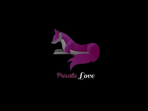 ❤️ Prindërit më lanë vetëm me motrën dhe i derdha qumësht në gjoks. ❌ Pornografi anale në sq.downloadassertion.top ❤