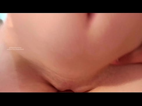 ❤️ Duke fjetur në dhomën e motrës sime dhe kështu u zgjova ❌ Pornografi anale në sq.downloadassertion.top ❤