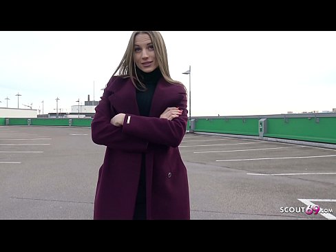 ❤️ SCOUT GJERMAN ËSHTË NJË ÇELIK ËNDËR PREKËS, PARKING TREGUES DHE SEKSI PËR PARA ❌ Pornografi anale në sq.downloadassertion.top ❤