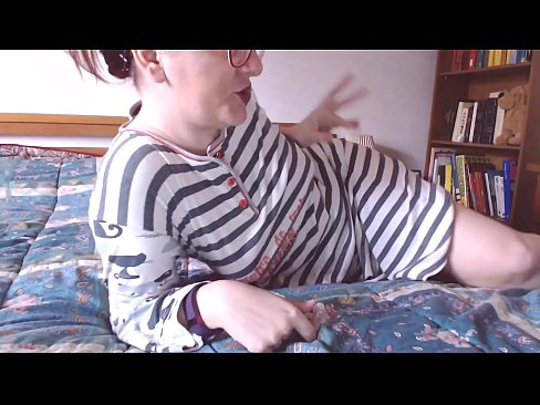 ❤️ Merre këtë karin e zi të madh në gojën tënde rob i vogël ❌ Pornografi anale në sq.downloadassertion.top ❤