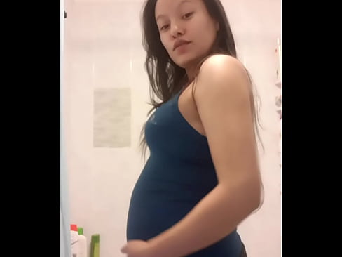 ❤️ SHTATZANI, SHTATZAN, DUA TE SHIKOJ TE NDJEJENI EDHE NE https://onlyfans.com/maquinasperfectas1. ❌ Pornografi anale në sq.downloadassertion.top ❤