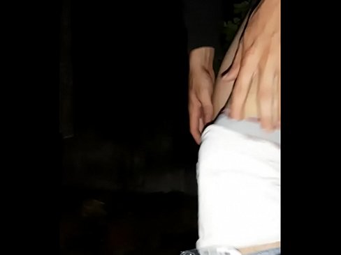 ❤️ Fqinji im u hodh në murin tim të karantinës ❌ Pornografi anale në sq.downloadassertion.top ❤