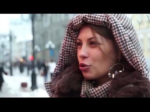 ❤️ Mësimdhënia e leksioneve të seksit në film, teknikave dhe pozave për orgazmën femërore, si të bëni seks siç duhet, masazh erotik, stërvitje me shiringë ❌ Pornografi anale në sq.downloadassertion.top ❤