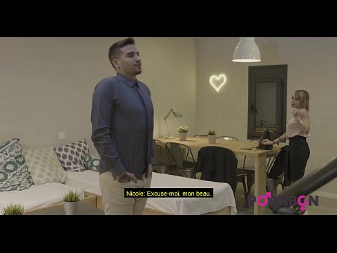 ❤️ PORNBCN 4K Një grua e pjekur me cica të mëdha dëshiron të jetë zhigolo e re e ndyrë anale me kar të madh blowjob amortizëm i vështirë qij punë me dorë stil qeni pidhi lëpij orgazmë Titra frëngjisht ❌ Pornografi anale në sq.downloadassertion.top ❤