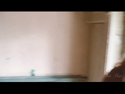 ❤️ Shija e spermës ju kujton fëmijërinë tuaj? ❌ Pornografi anale në sq.downloadassertion.top ❤