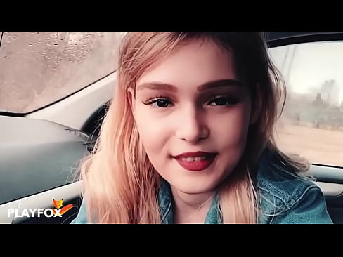 ❤️ Foshnja seksi thith me gëzim kartën e zbritjes ❌ Pornografi anale në sq.downloadassertion.top ❤