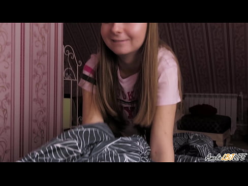 ❤️ Blondie thith thellë BFF-në e saj dhe merr spermë në gojën e saj ❌ Pornografi anale në sq.downloadassertion.top ❤