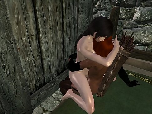 ❤️ me pushime, dhe përdori trupat e aktorëve maksimalë të tsbbe dhe unpe, succubus dhe nord ❌ Pornografi anale në sq.downloadassertion.top ❤